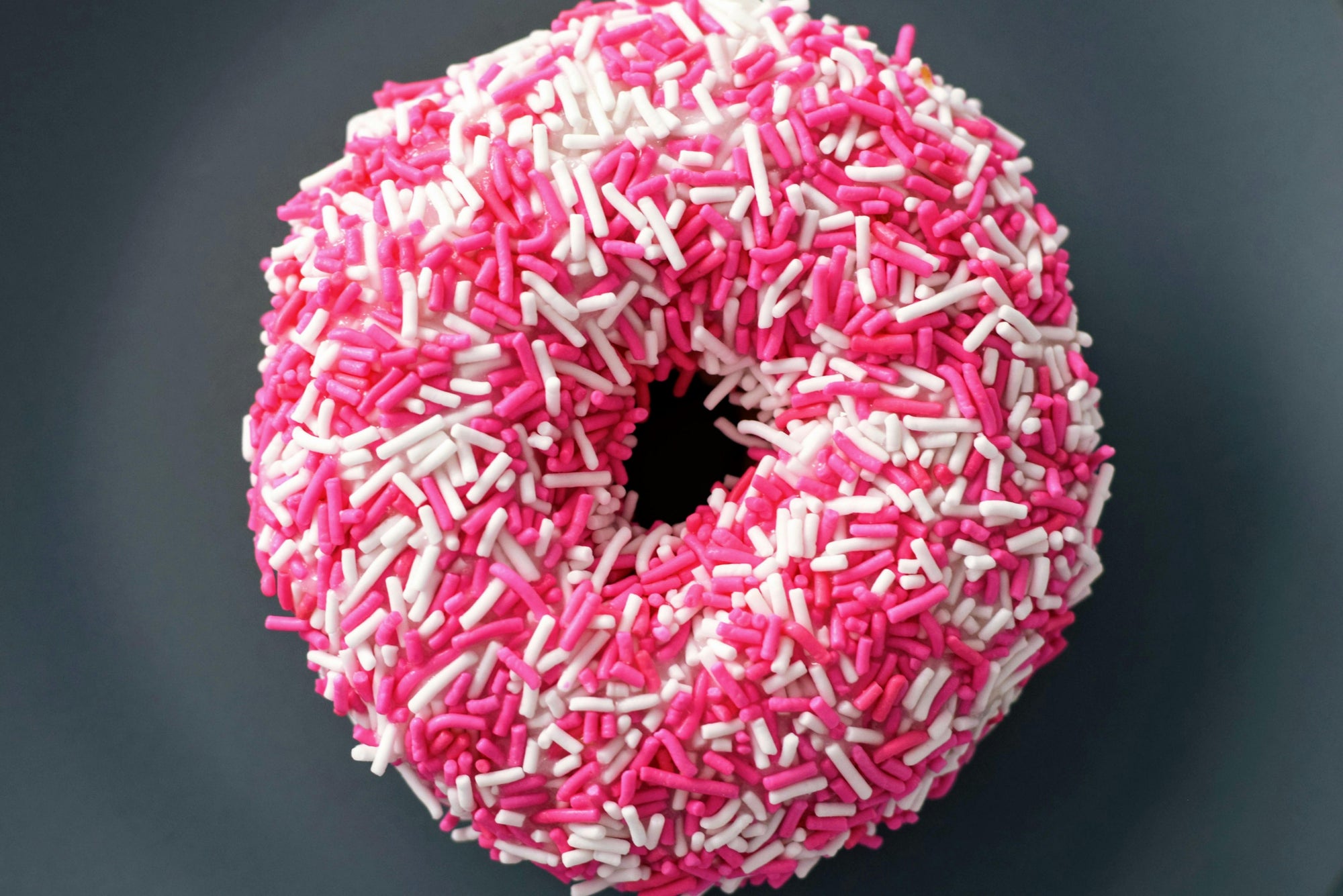Sprinkles